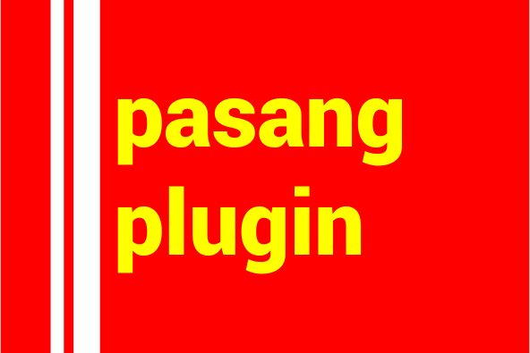 Cara Mudah Memasang Plugin di WordPress