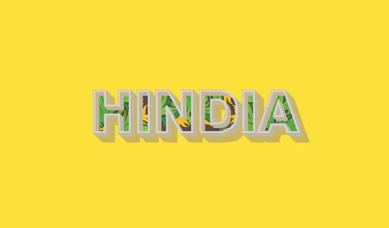 Samudra Hindia