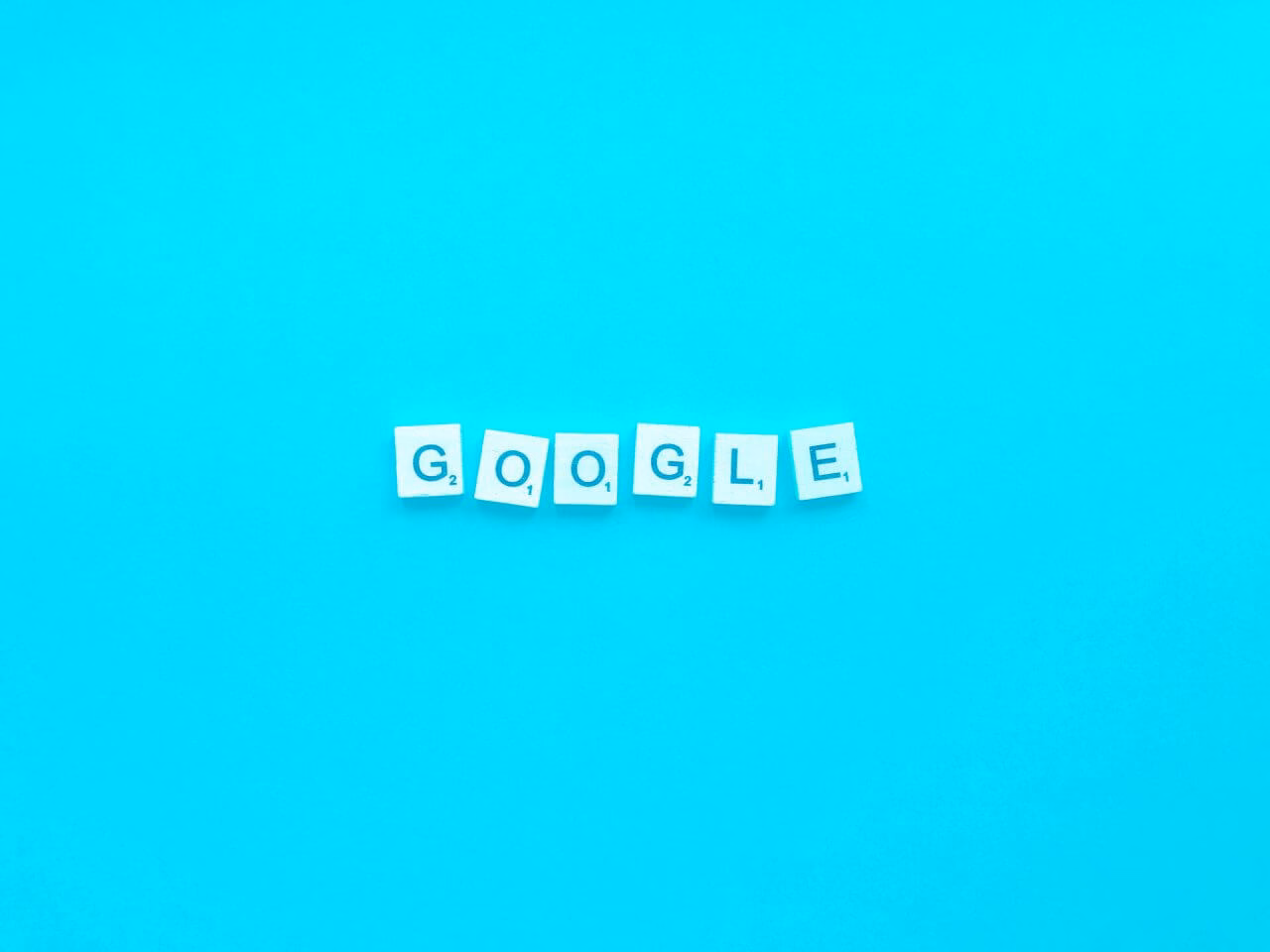 Profil Google: Perusahaan Digital yang Paling Populer Profil Google
