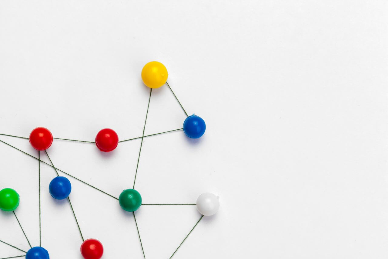 SEO Off Page: Langkah Meraih Traffic dan Popularitas SEO off page