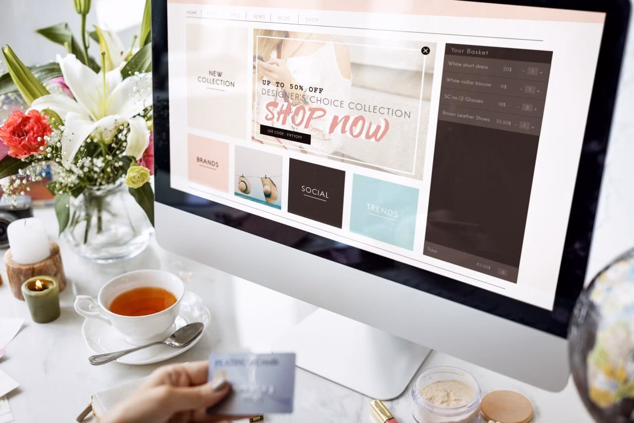 Manfaat Promosi Menggunakan Website dan SEO Google Jelaskan manfaat promosi menggunakan website dan SEO Google