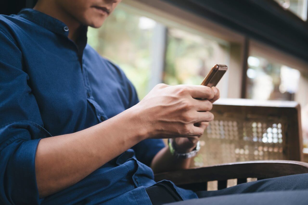 5 Cara Cek Nomor Smartfren lewat SMS & MySF Kode cek nomor Smartfren