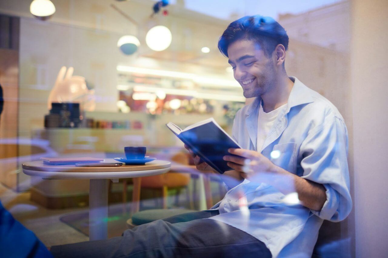 13 Contoh Teks Anekdot Singkat beserta Strukturnya Contoh teks anekdot