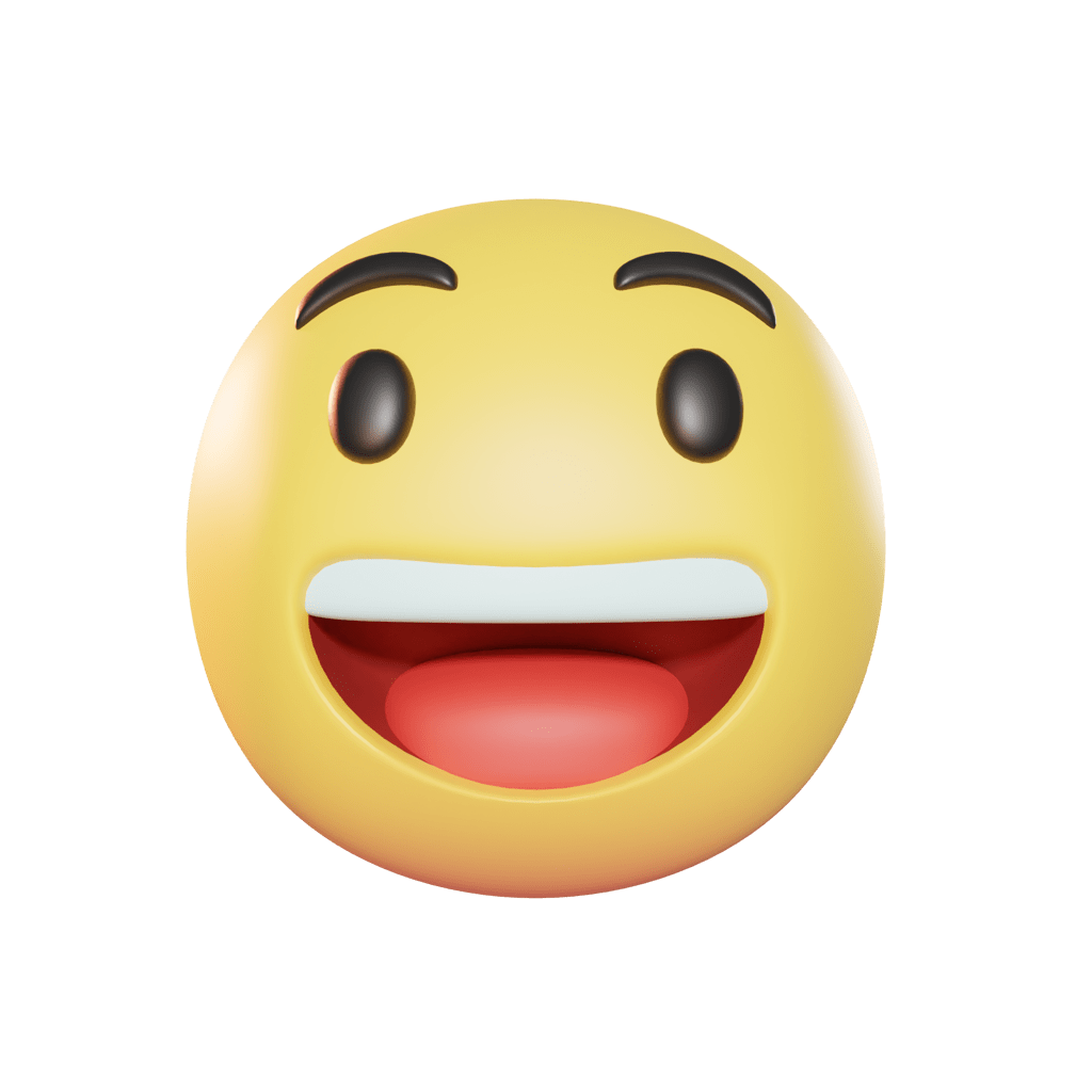 Arti emoji