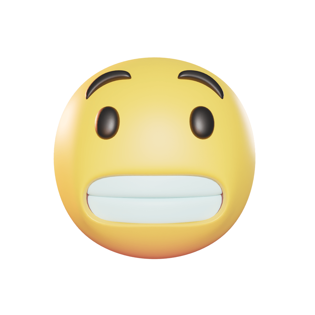 Arti emoji