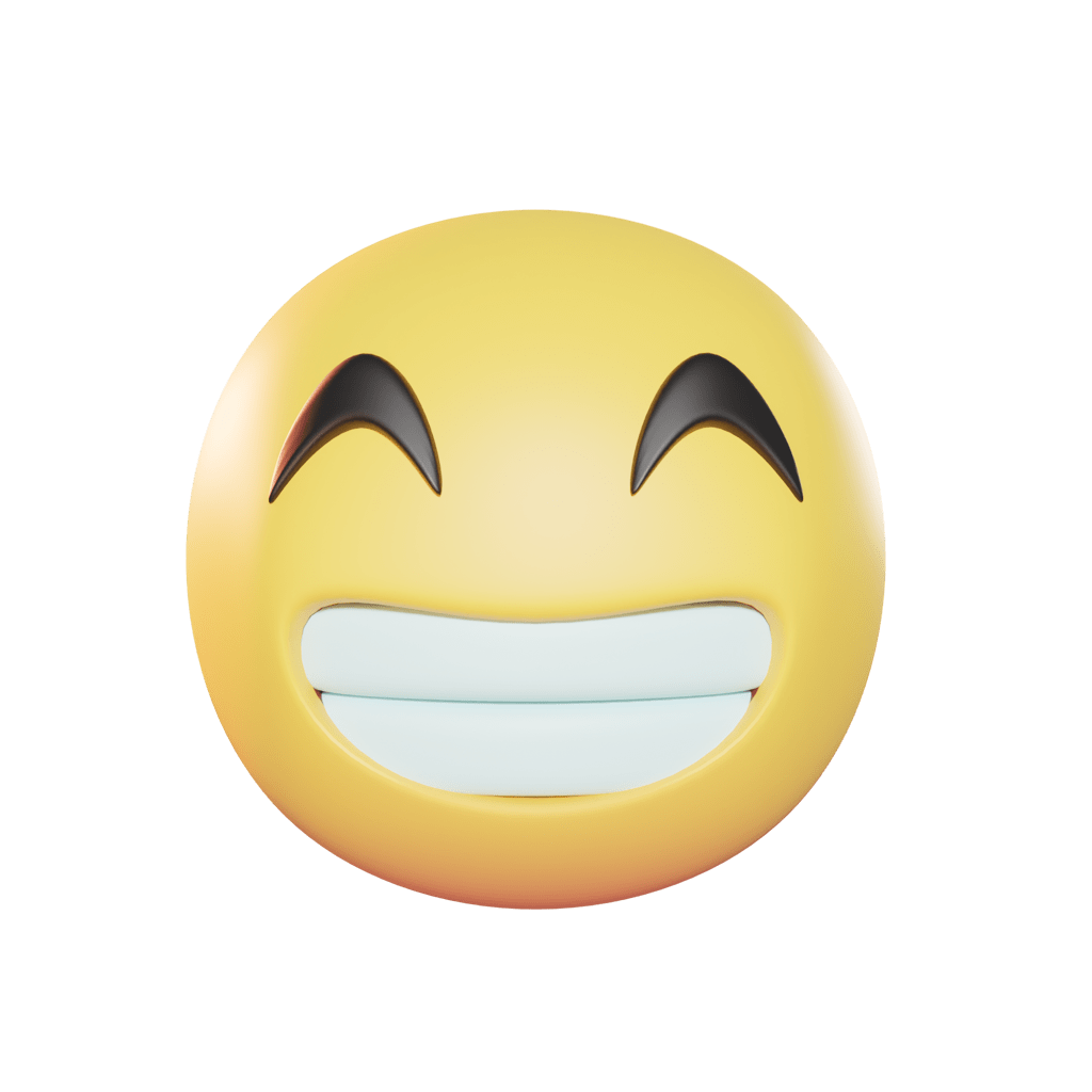 Arti emoji