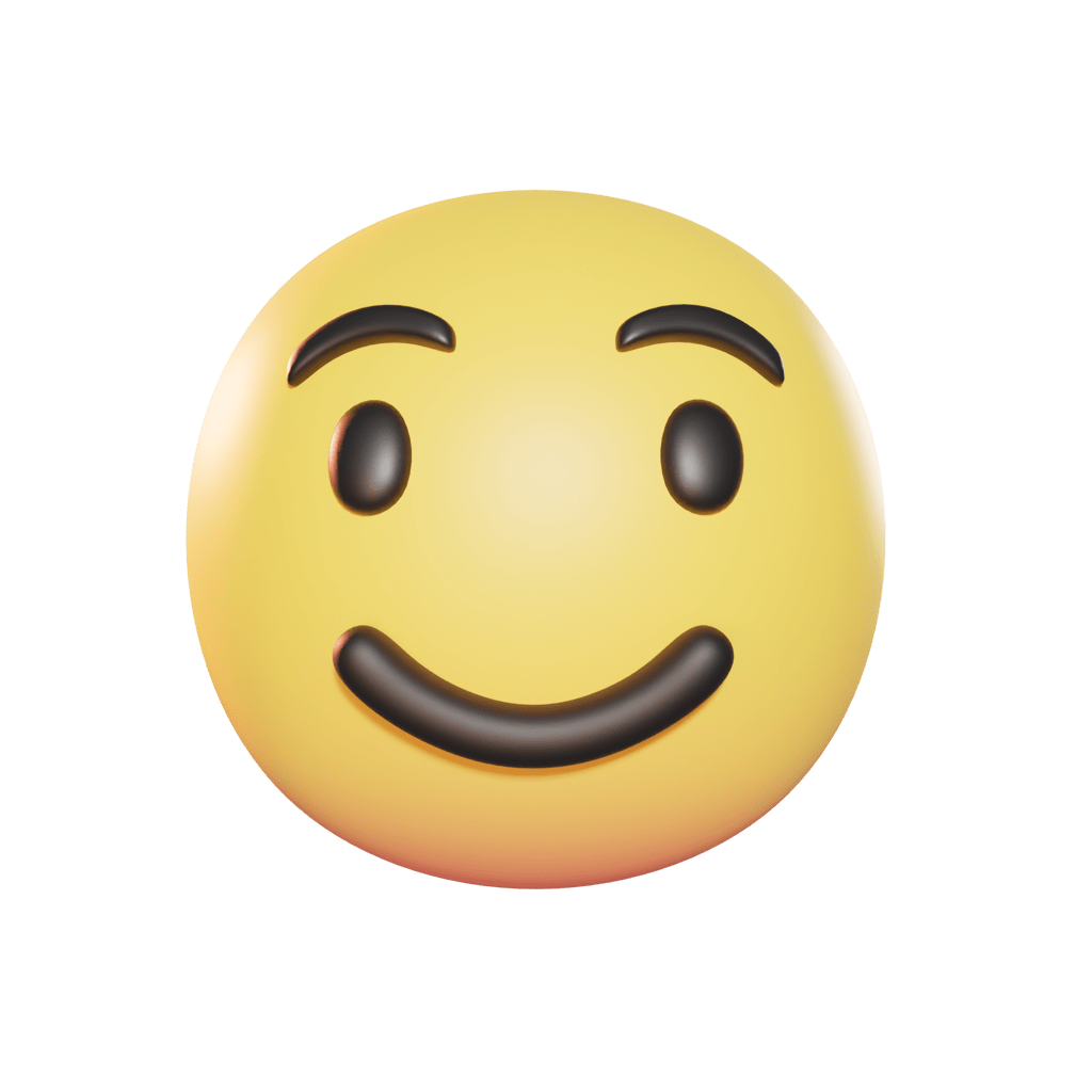 Arti emoticon