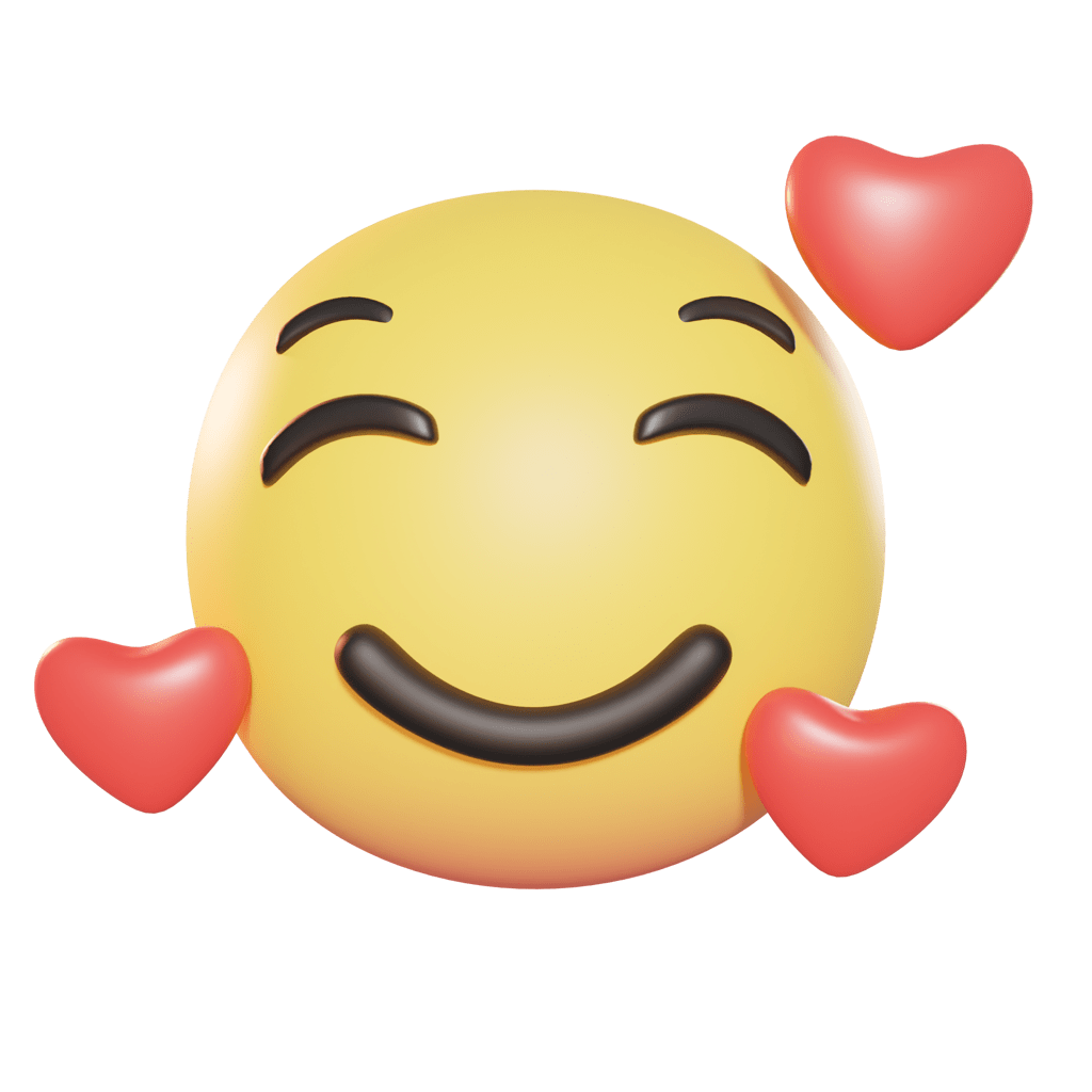 Arti emoticon