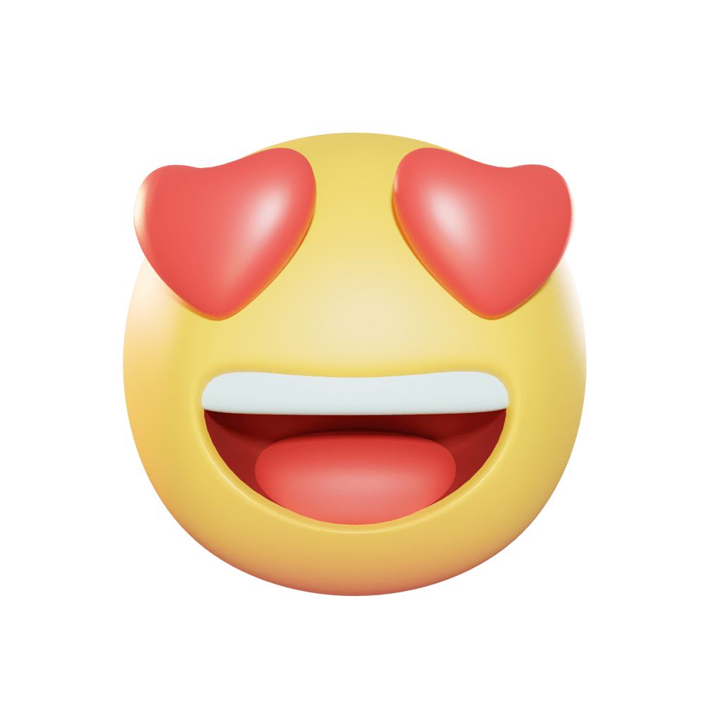 Arti emoticon