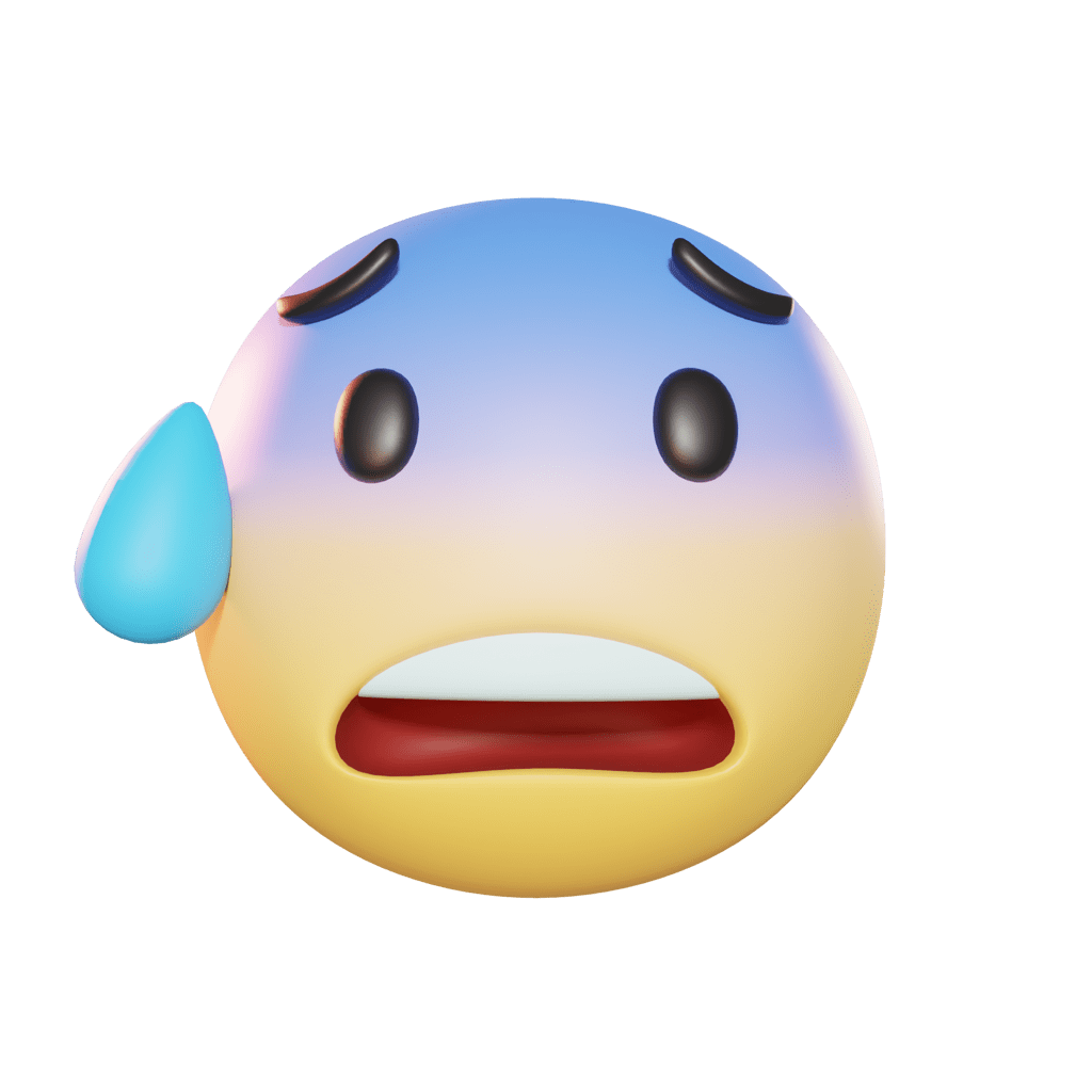 Arti emoji