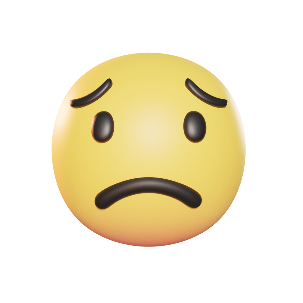 Arti emoji