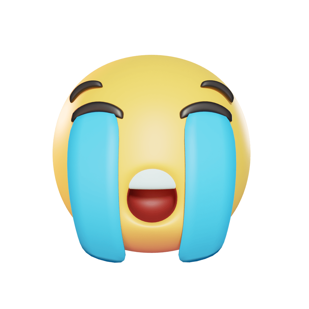 Arti emoji