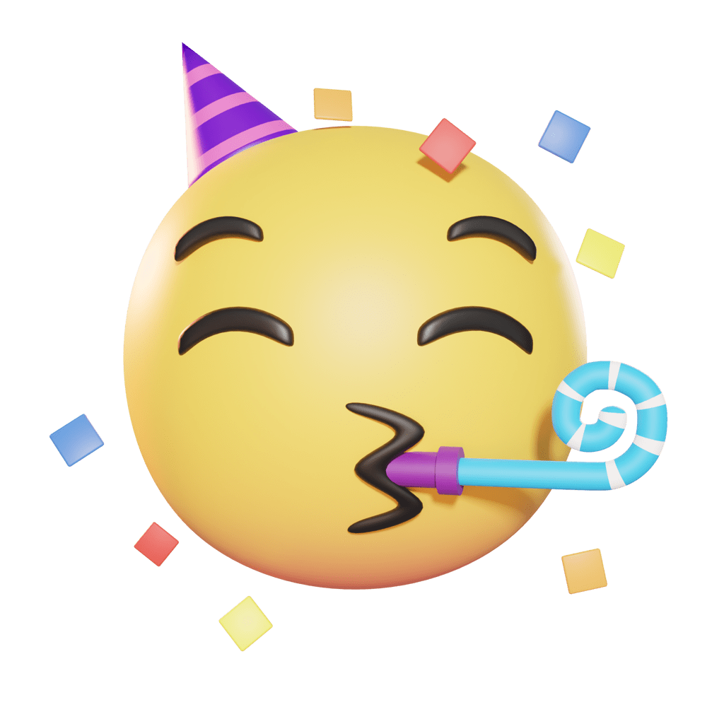 Arti emoji