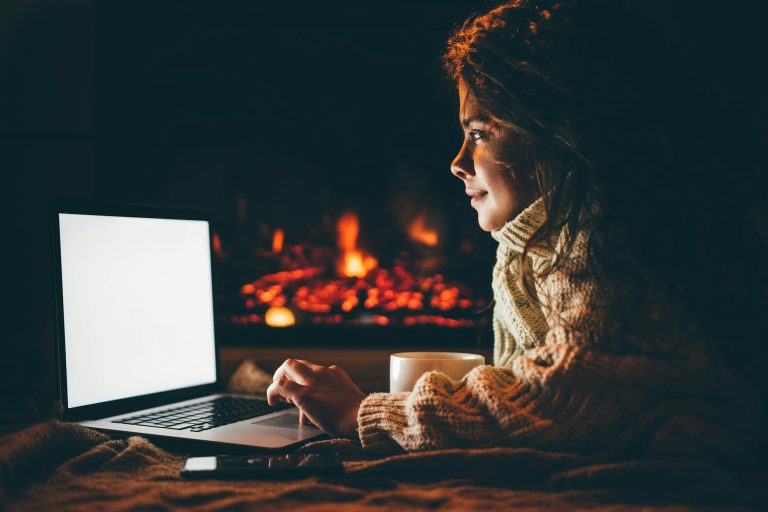 Cara aktifkan kembali akun Google dinonaktifkan