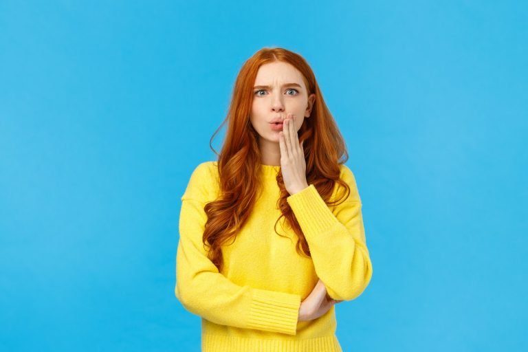Cara mengetahui orang yang unfollow kita di Instagram