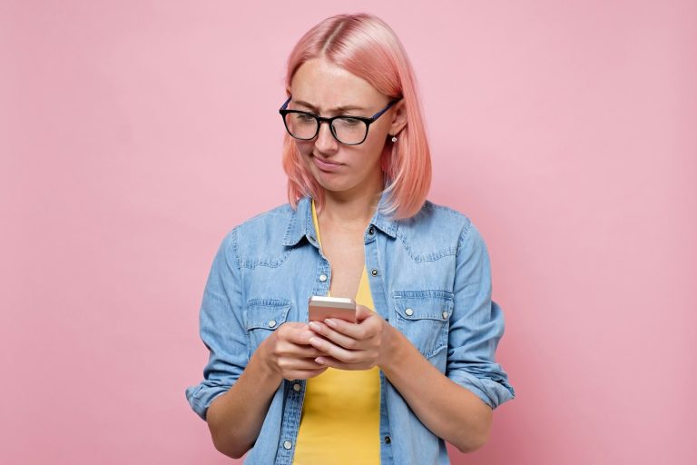 Fitur dan cara menggunakan Truecaller