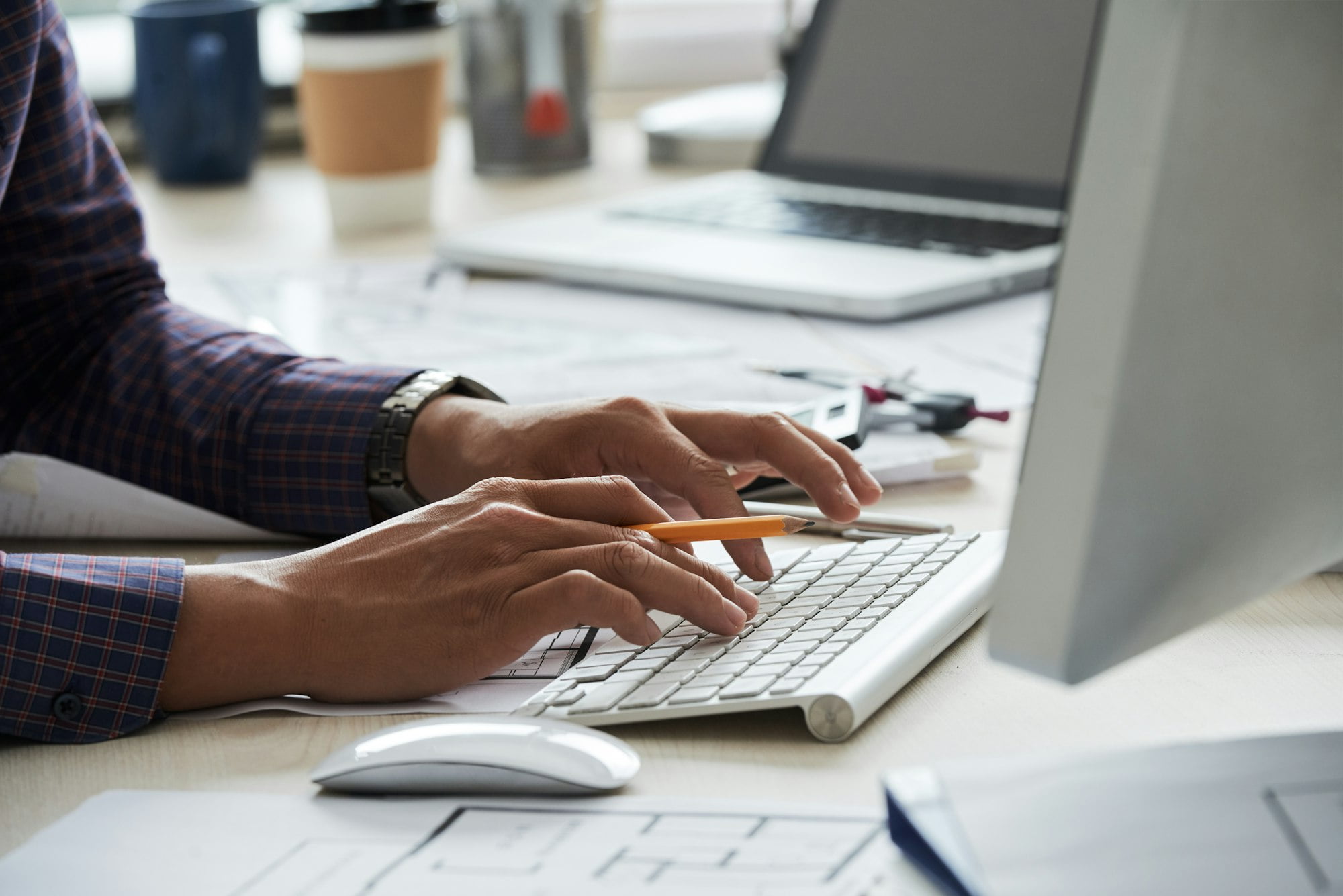 Aplikasi Belajar Mengetik 10 Jari dengan Cepat Aplikasi mengetik 10 jari