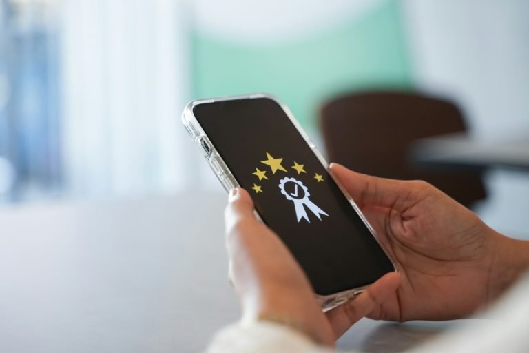 Cara mengaktifkan kartu garansi elektronik vivo