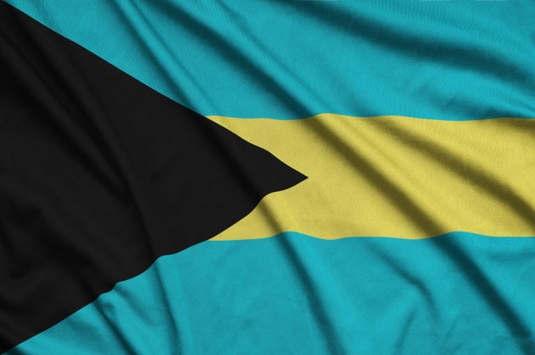 Profil negara Bahama