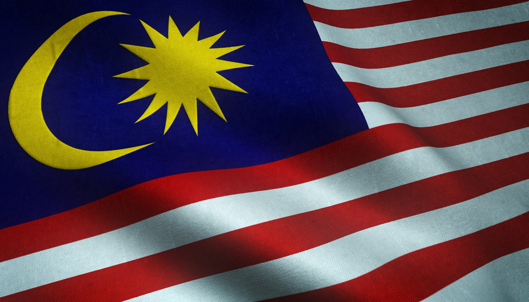 Profil negara Malaysia
