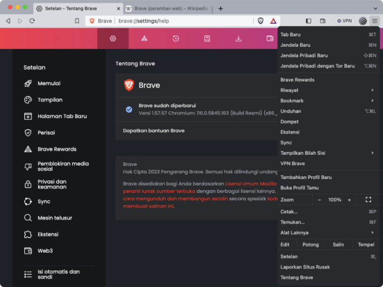 Download YouTube Pro Tanpa Iklan