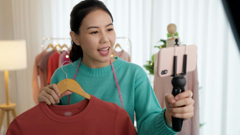 TikTok Shop Indonesia