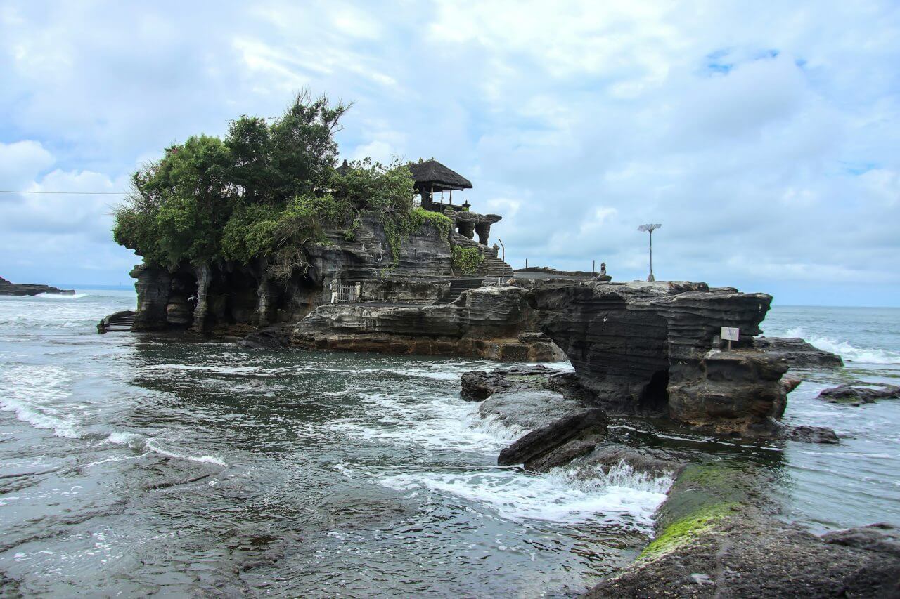 Kamus bahasa Bali