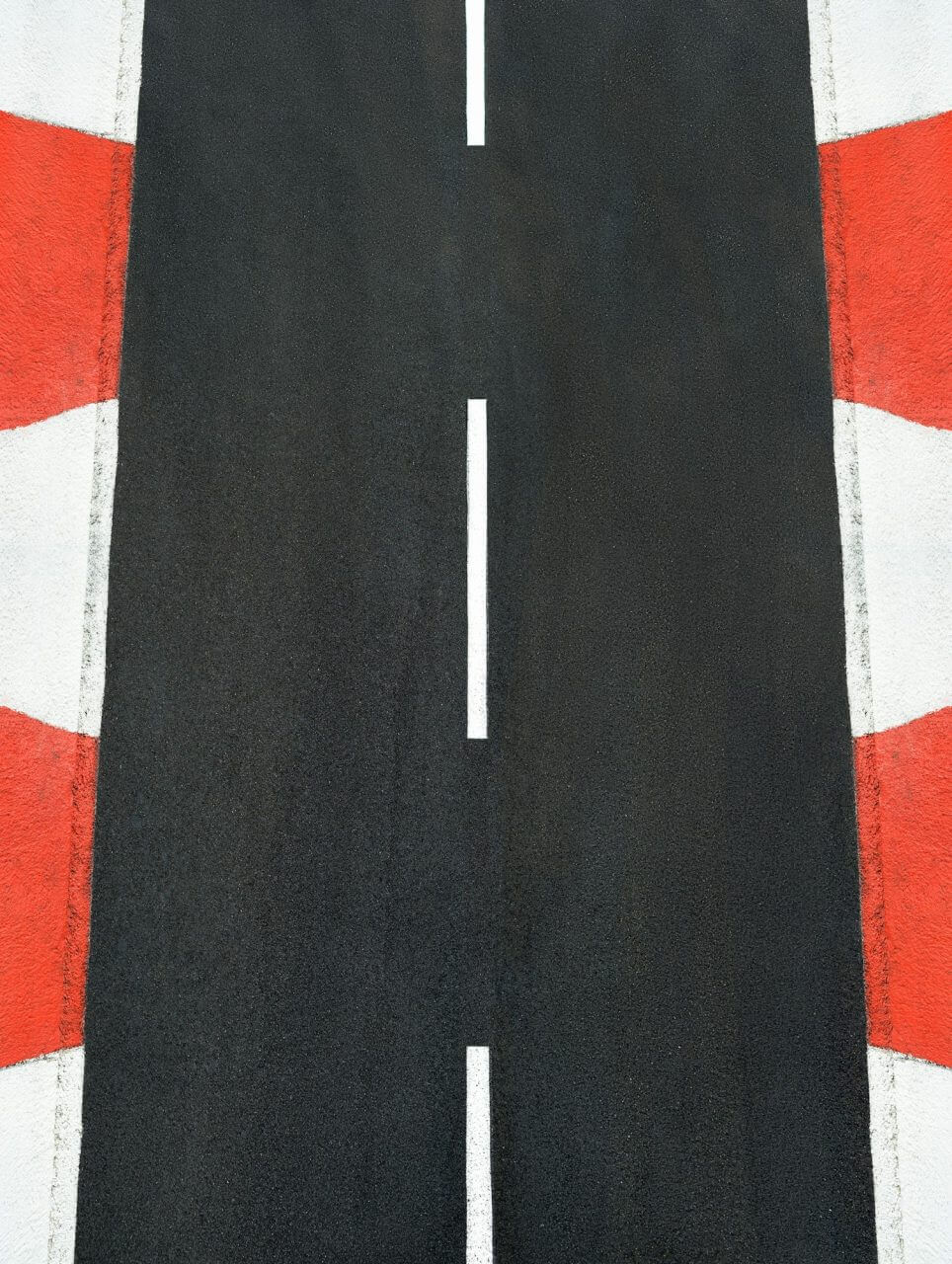 Wallpaper keren laptop