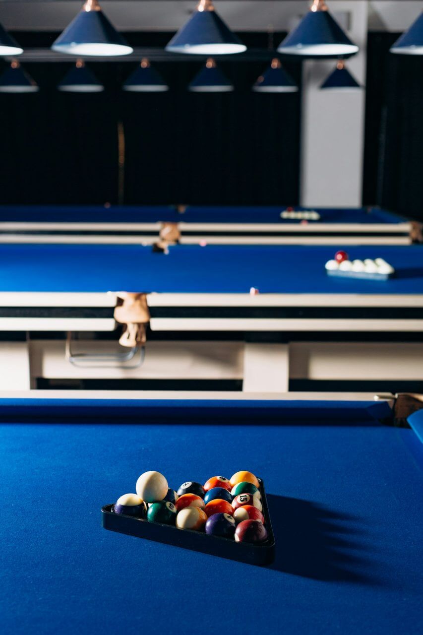 Wallpaper HD keren Android