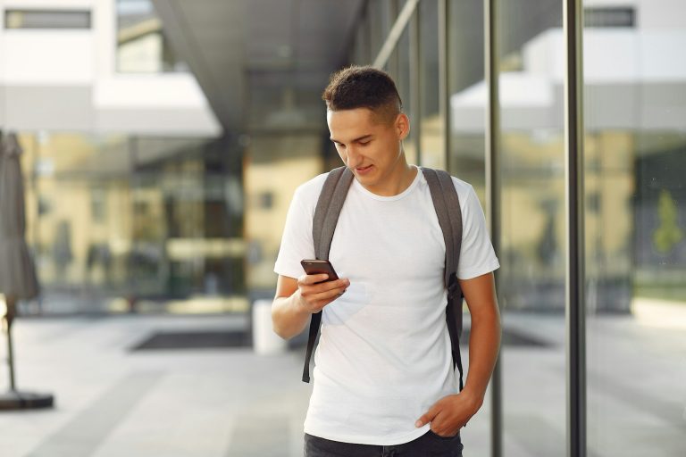 Cara cek nomor Indosat