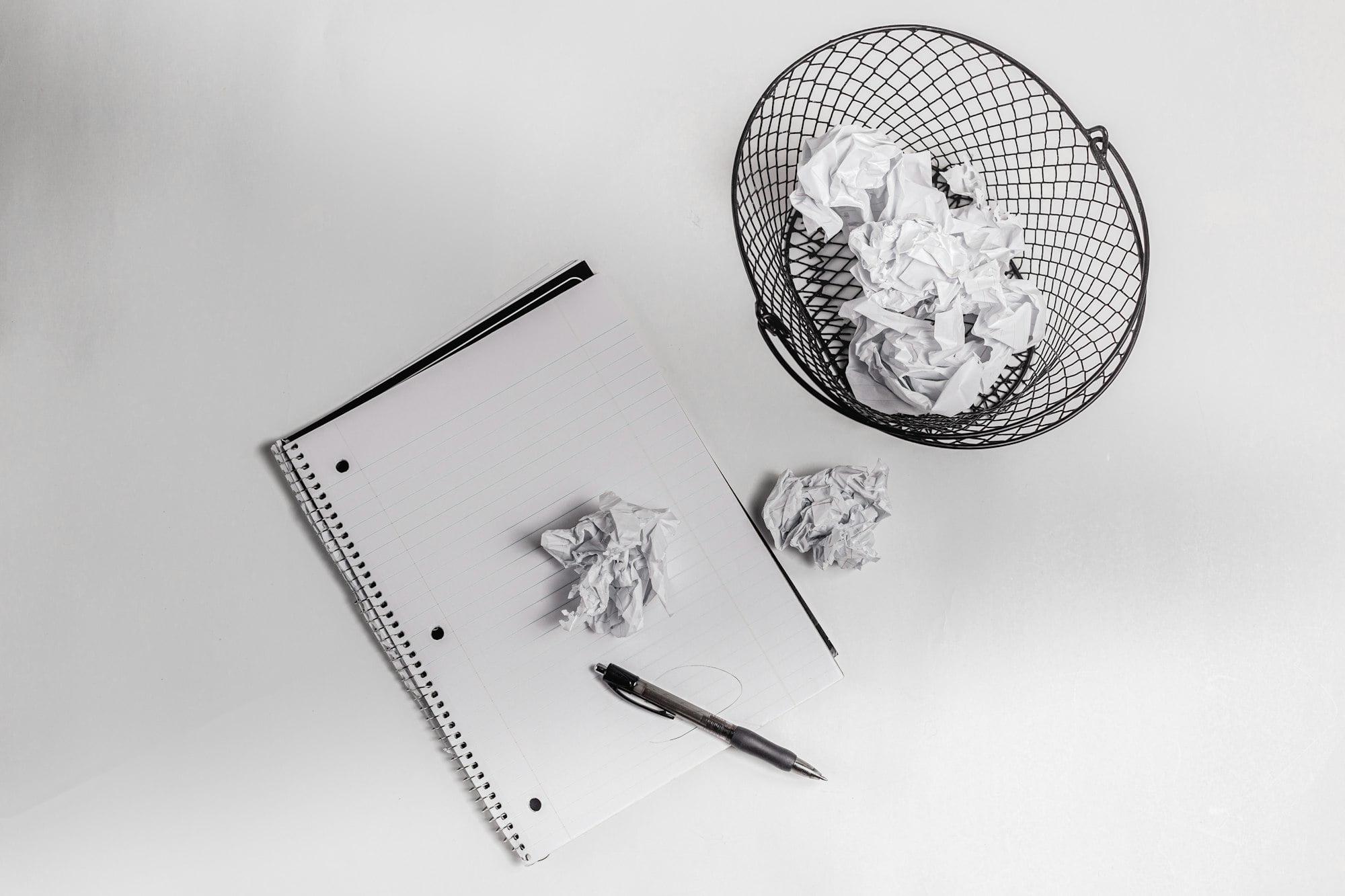 Cara Membuat Artikel yang Baik dan Benar Cara bikin artikel