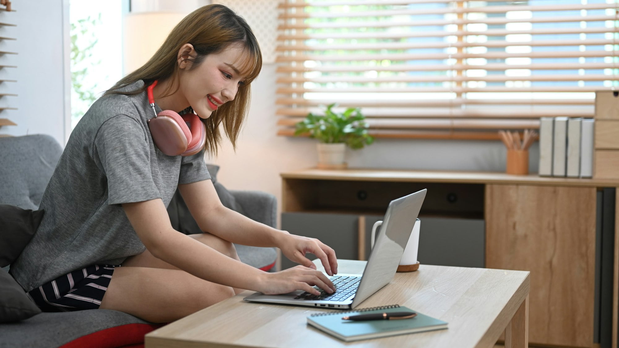 Cara Membuat Email Perusahaan dengan Benar Cara membuat email perusahaan