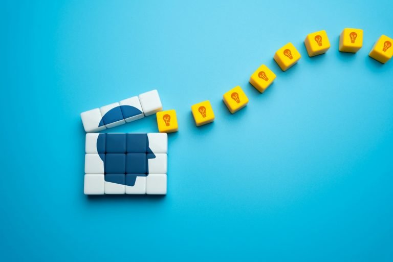 Contoh narrative text