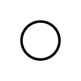 Flowchart: Pengertian, Jenis, Simbol, Contoh Flowchart connector