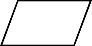 Flowchart: Pengertian, Jenis, Simbol, Contoh Flowchart IO