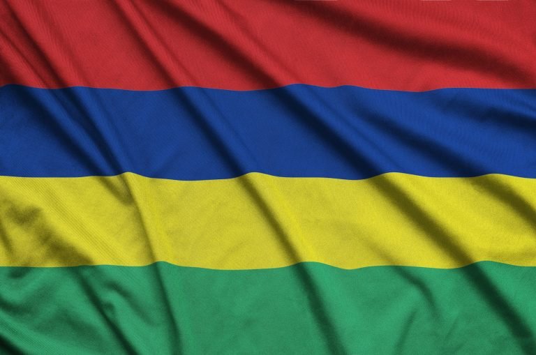 Profil negara Mauritius