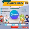 Canva Pro
