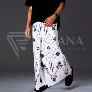 Sarung Instan Pria Dewasa All Size Jumbo Katun Polyester Sarung Instan Pria Dewasa All Size Jumbo Katun Polyester