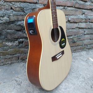 GITAR AKUSTIK C0 RTT High Quality Custom Gratis Packing Kayu GITAR AKUSTIK C0 RTT High Quality Custom Gratis Packing Kayu